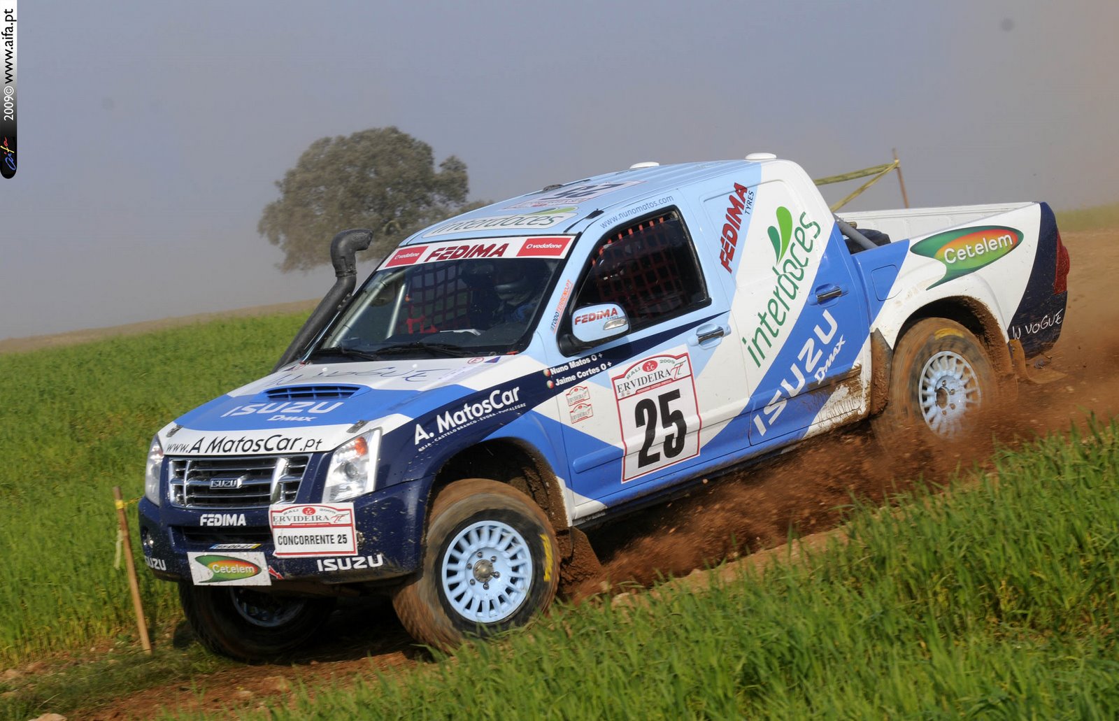 [01+Ervideira+05.jpg]