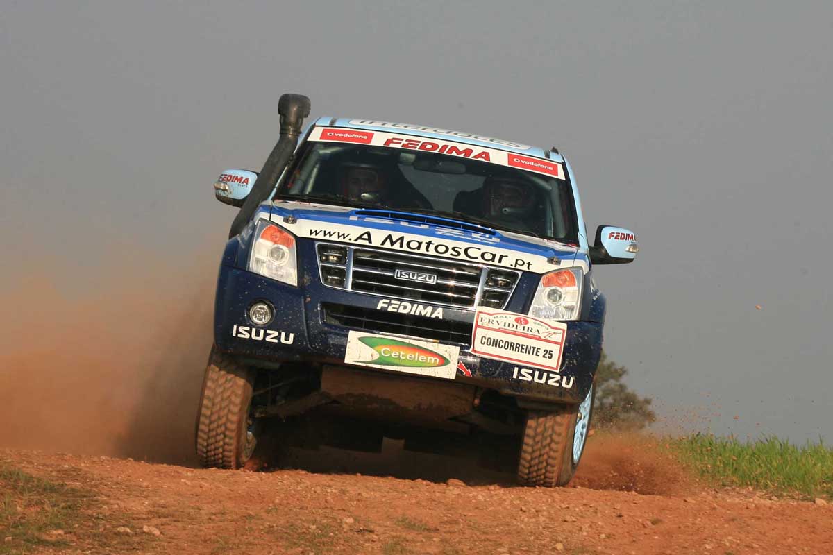 [01+Ervideira+06.jpg]