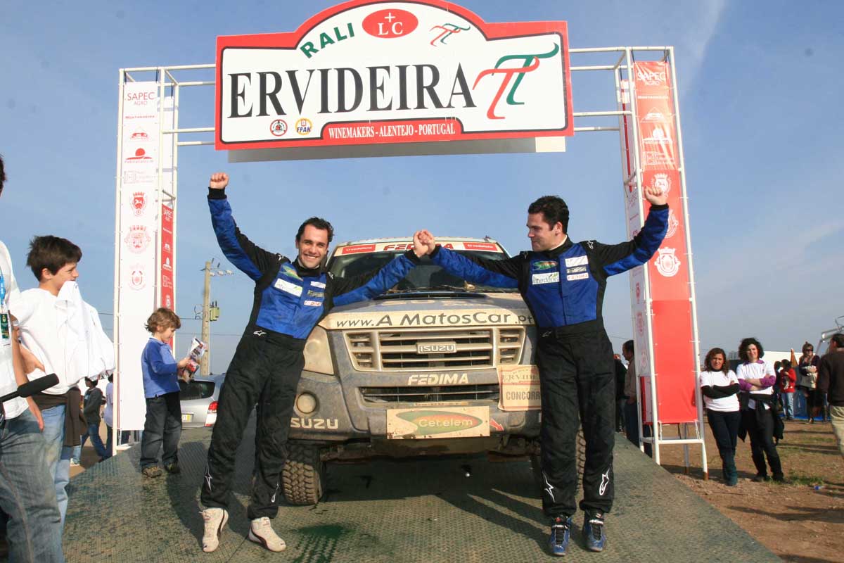 [01+Ervideira+04.jpg]