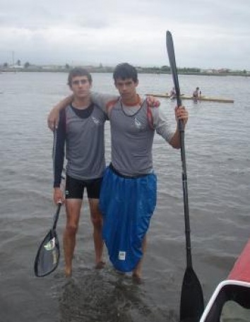 [20090520094615.jpg]