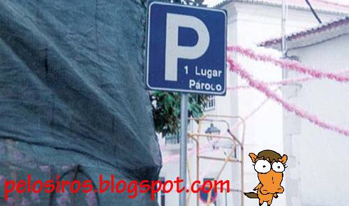 [lugar_edited-1.jpg]