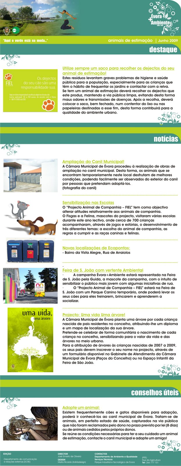 [NEWSLETTERjunho.jpg]