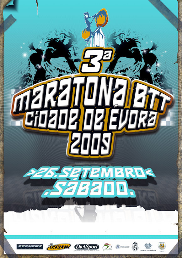 [cartaz2009a.jpg]