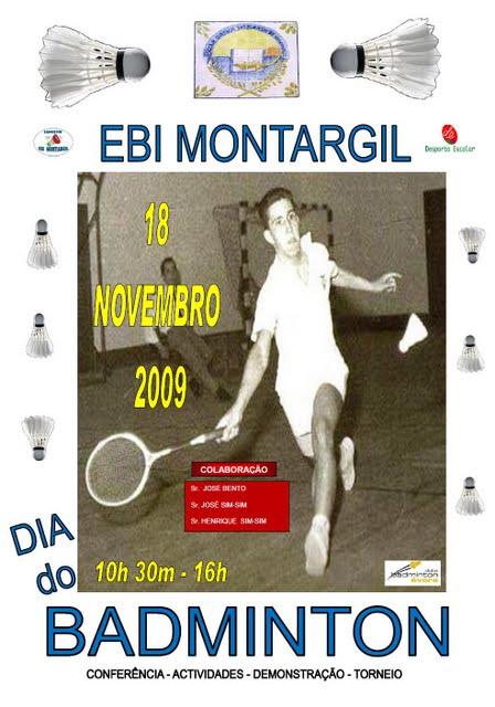 [dia_do_badminton_cbe_evora_2.jpg]