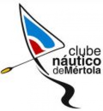 [20091231101234.jpg]