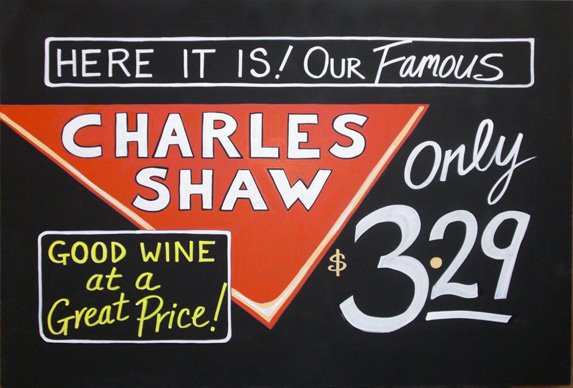 [Charles+Shaw+4-09+Web.jpg]