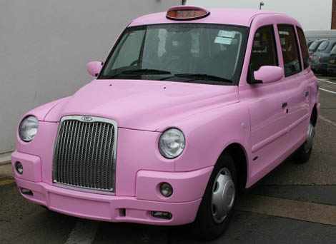 [taxi+rosa.jpg]
