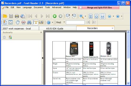 zinio reader 4 download not working zinio reader 4 download not working