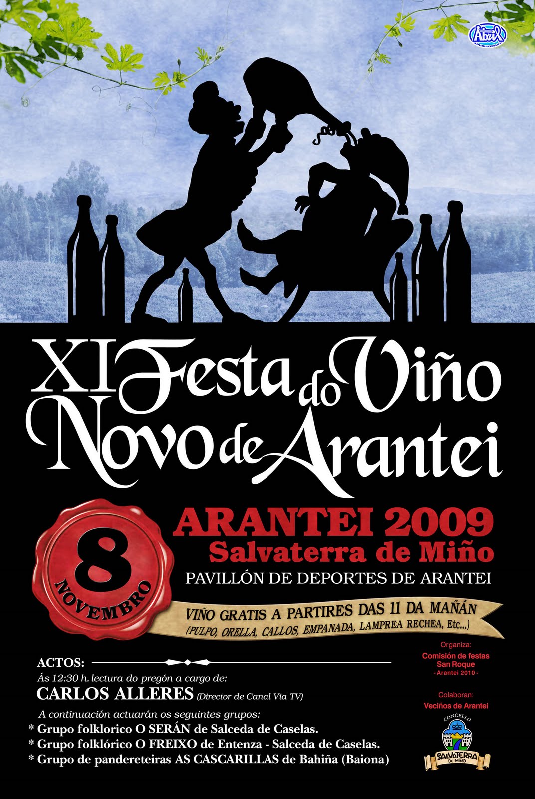 [cartel+Festa+Viño+novo+Arantei+09.jpg]