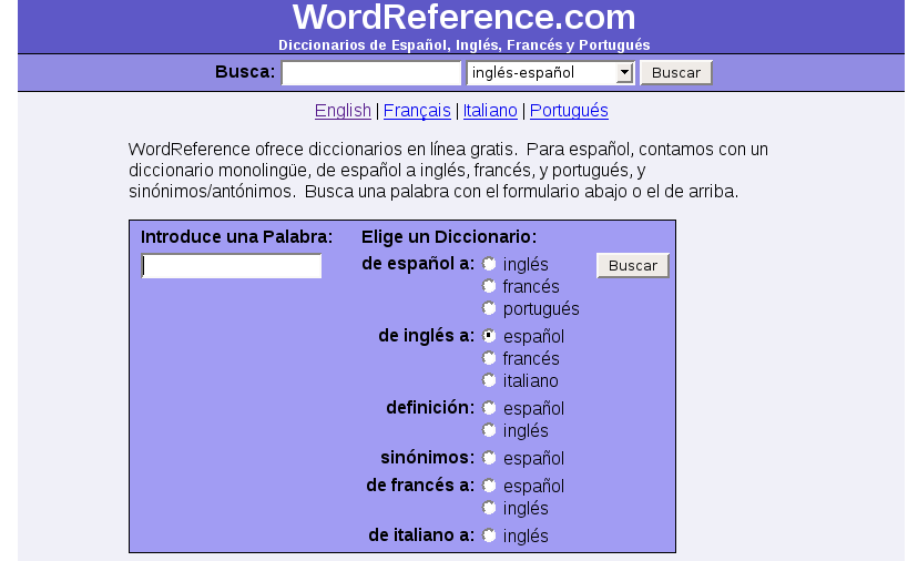 perfino oggi wordreference perfino oggi wordreference