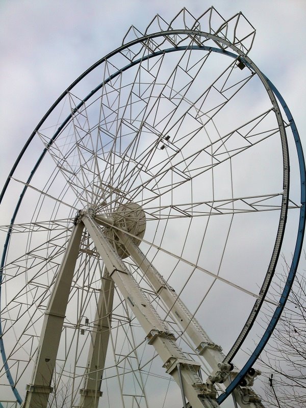 P01-04-09_17.30%5B02%5D.JPG