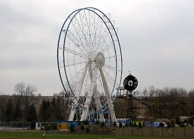 P01-04-09_17.28%5B01%5D.JPG