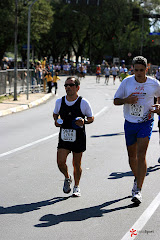 Maratona de São Paulo 2009