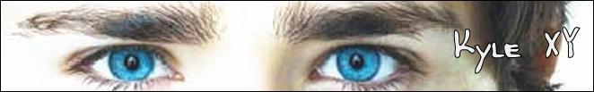 Kyle XY