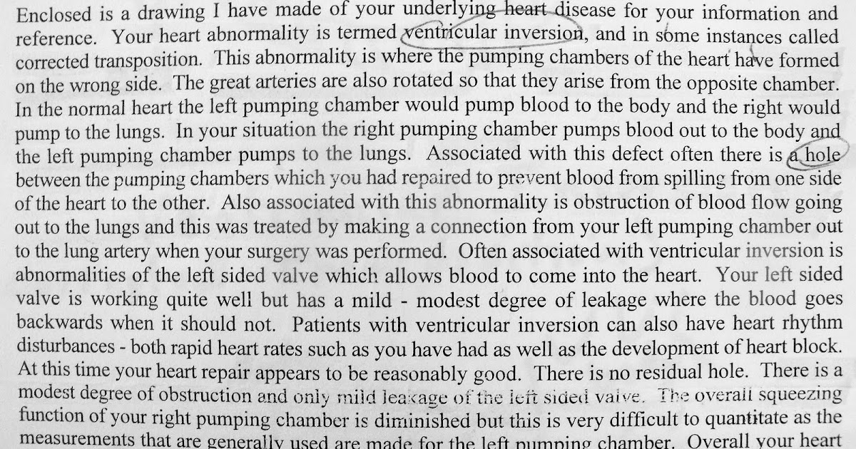 Guide for parents. No swear. Лес браун цитаты на русском. My mama always told me. Our family rules.