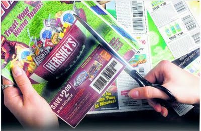 [large_Coupons-453.jpg]