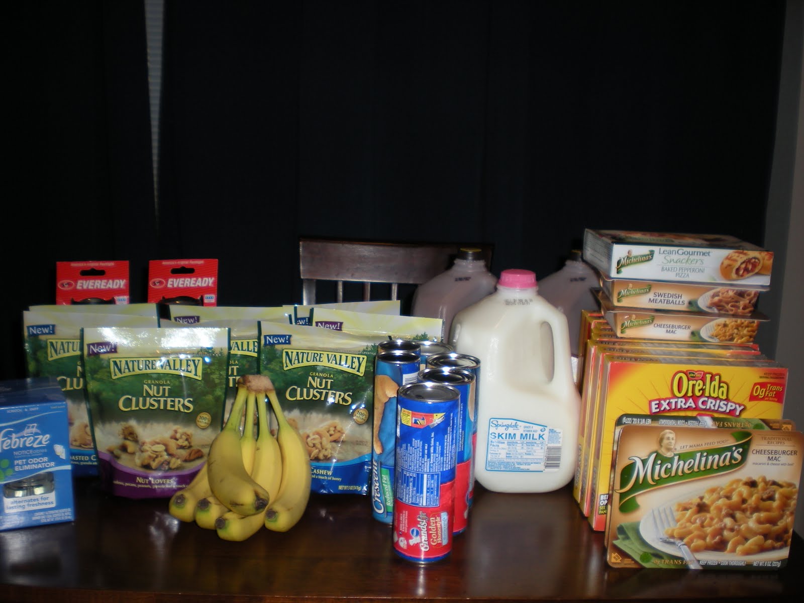 [Krogers+10_25.jpg]