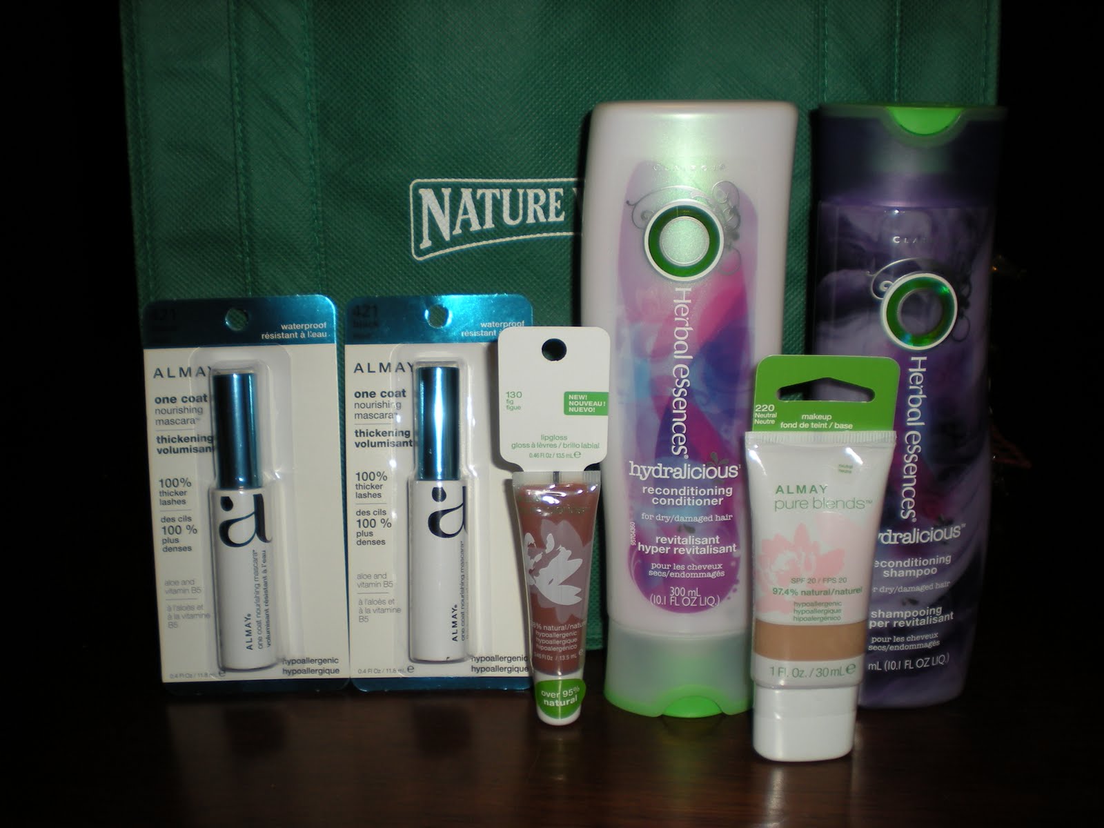 [Walgreens+11_3.jpg]