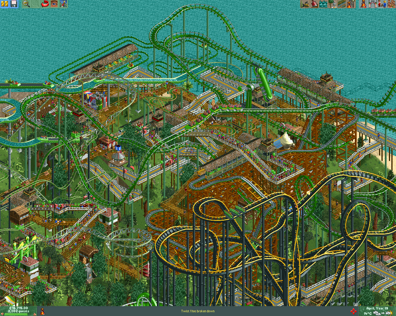 rct2 iso download