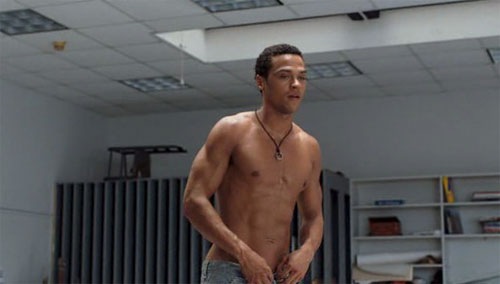 m e m o r i e s: October 2010