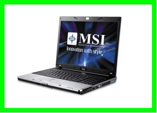 Acer 4732z wifi Download Drivers DRIVER ACER 4732Z WIFI FOR WINDOWS VISTA DOWNLOAD