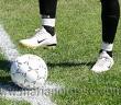 GIOVANISSIMI risultati e classifiche