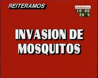 [mosquito+crÃ³nica.bmp]