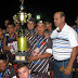 Esporte: Gui Video é Campeão da Segunda Divisão do Campeonato de Futebol-2010
