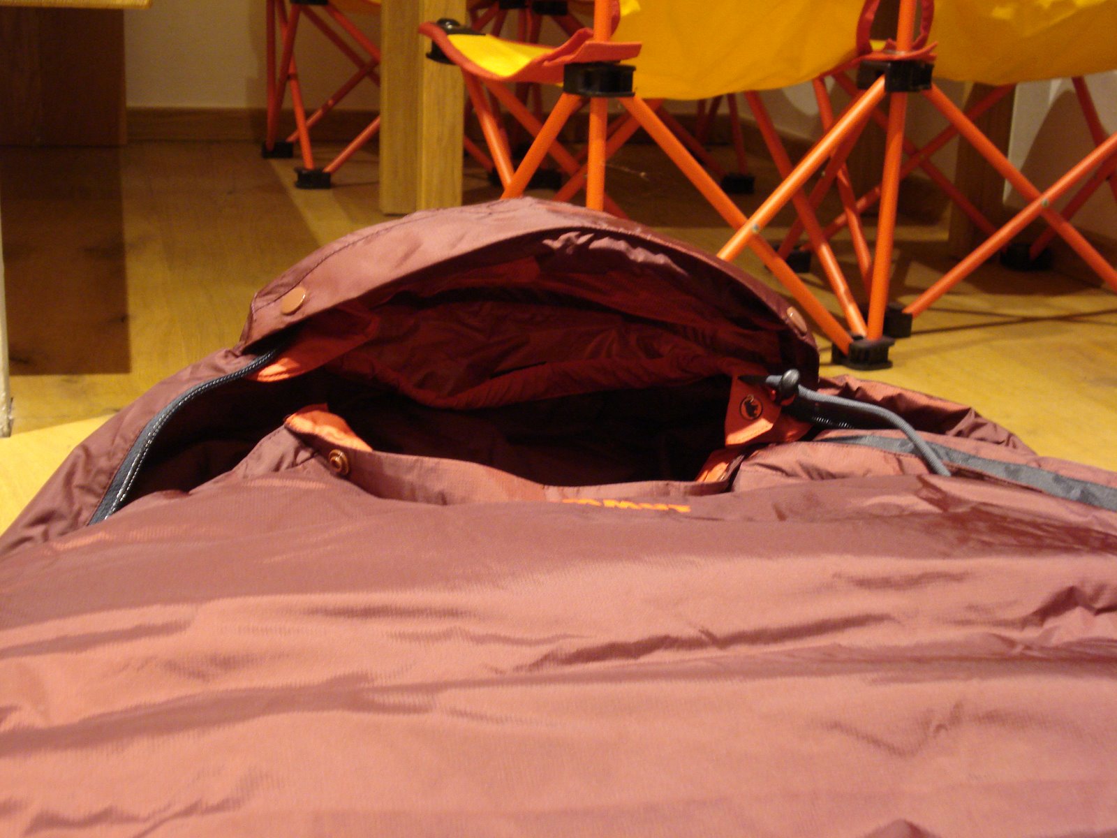 [DSC01760.JPG]