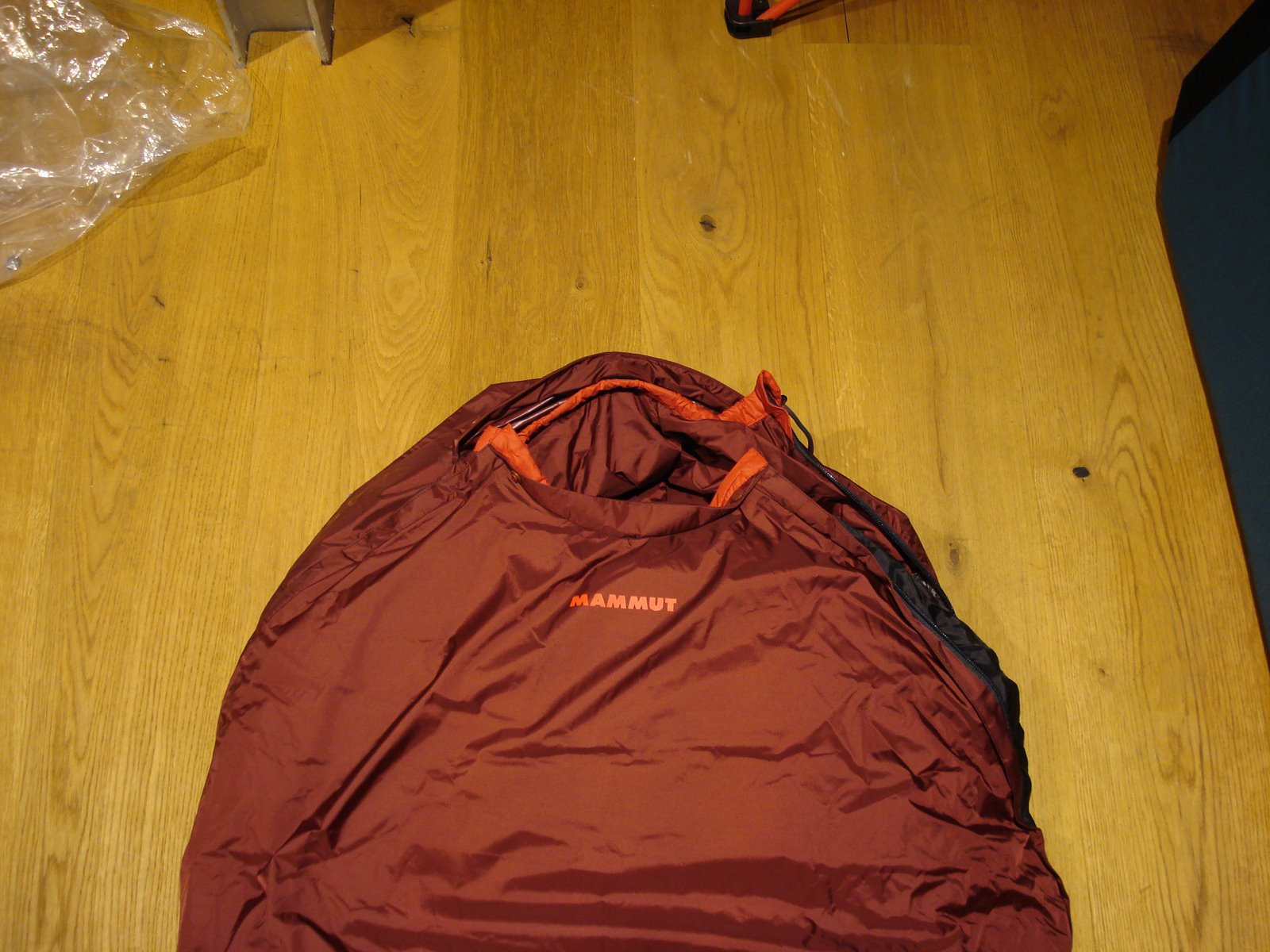 [DSC01754.JPG]