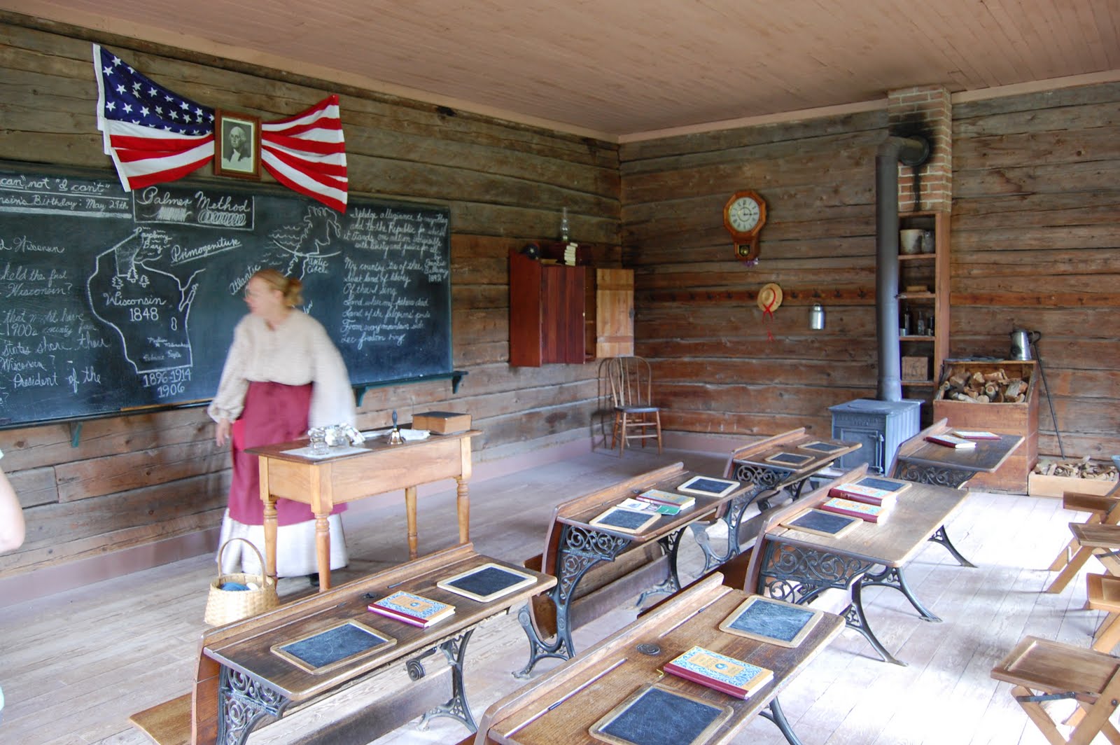 exscapes-wisconsin-tour-old-world-wisconsin