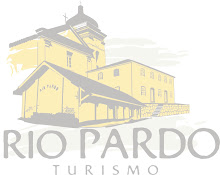 RIO PARDO TURISMO