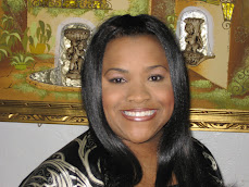 Nikki Potts