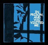 Prison Ministries