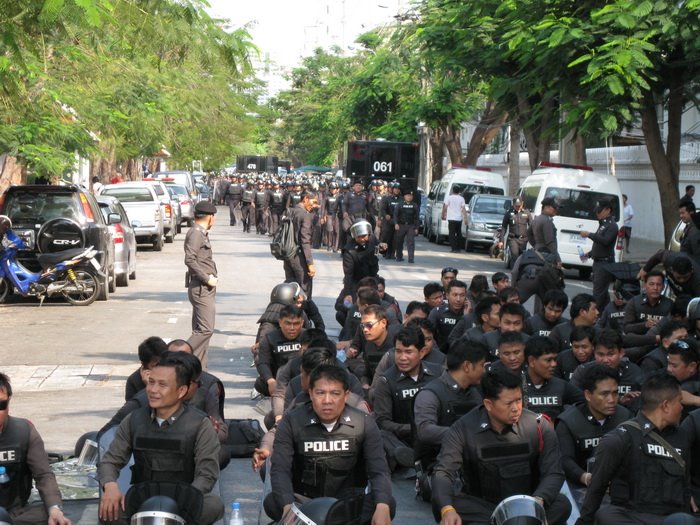 [img_1218_resize.jpg]