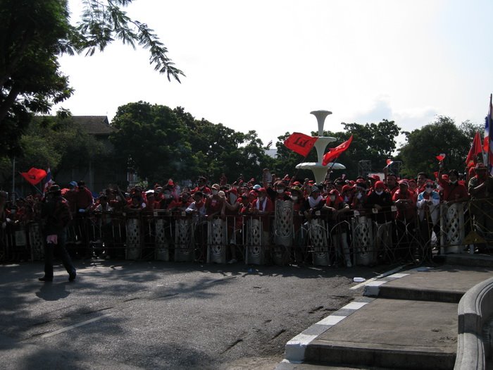 [img_1211_resize.jpg]