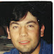Mi foto