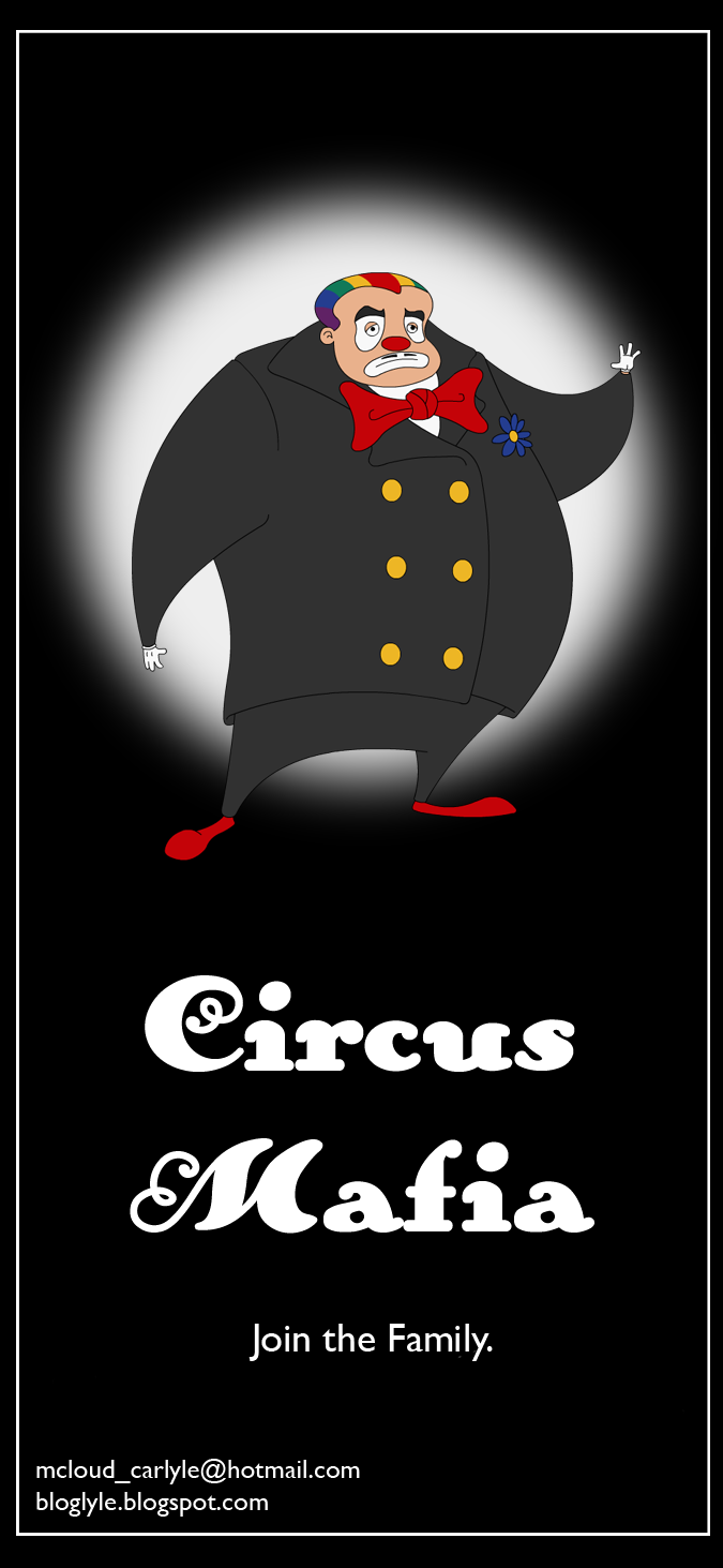 [Circus+mafia(Poster02).jpg]