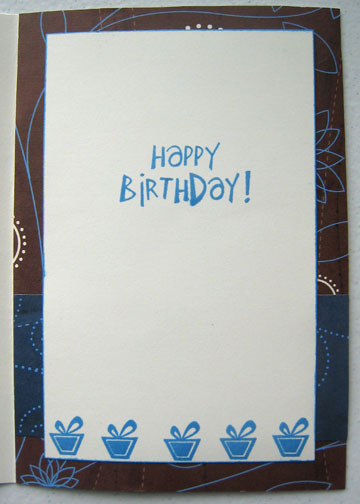 [Birthday-Card-Inside-Dog.jpg]