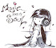 My photo