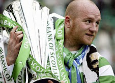 Hartson trophy