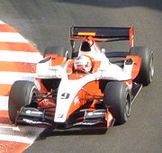 [180px-Pastor_Maldonado_2009_GP2_Monaco.jpg]