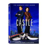 Castle_Season_1_DVD.png