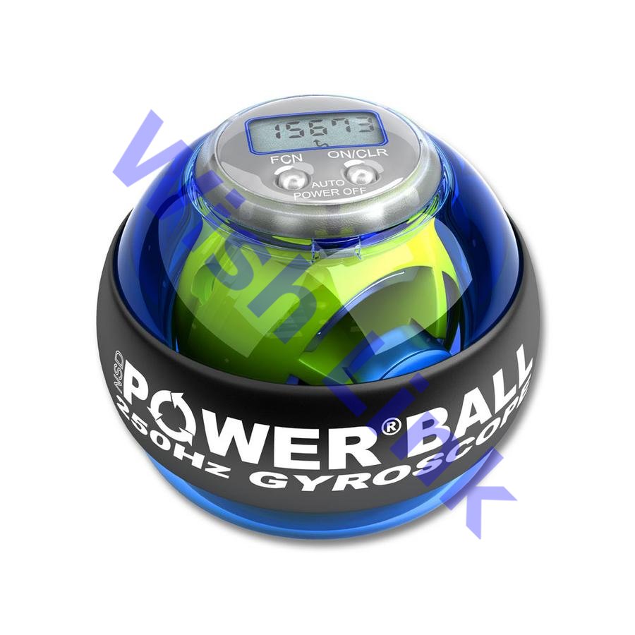 wish link shop NSD Powerball Catalog / Price List