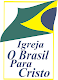 Minha foto