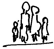 Tecnologia da Informação