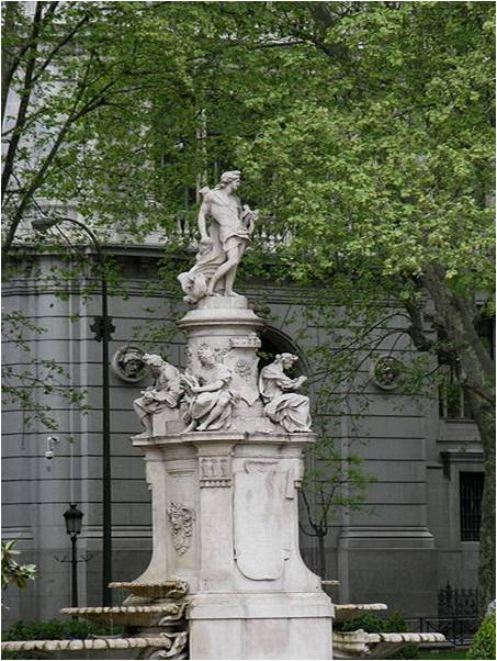 [fuente+de+apolo+general.jpg]