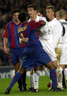 Kluivert_vs_Pavon.jpg