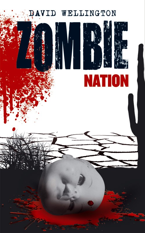 [Zombie+Nation.jpg]