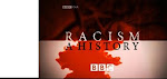 Baixe de graça o documentário BBC- RACISMO: A HISTÓRIA